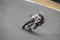 enduro-digital-images;event-digital-images;eventdigitalimages;mallory-park;mallory-park-photographs;mallory-park-trackday;mallory-park-trackday-photographs;no-limits-trackdays;peter-wileman-photography;racing-digital-images;trackday-digital-images;trackday-photos